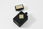 Initio Magnetic Blend 8