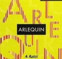 Arlequin