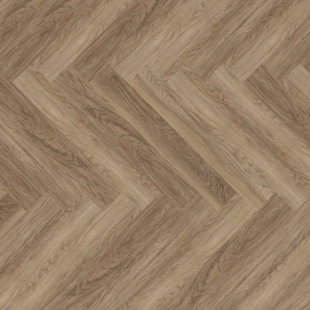 Винил Fine Flex Дуб Дарвин