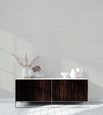Обои 8038-11 Magic Ornamy