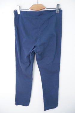 Брюки H&M классические 46 размер