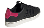 Кроссовки Adidas Originals