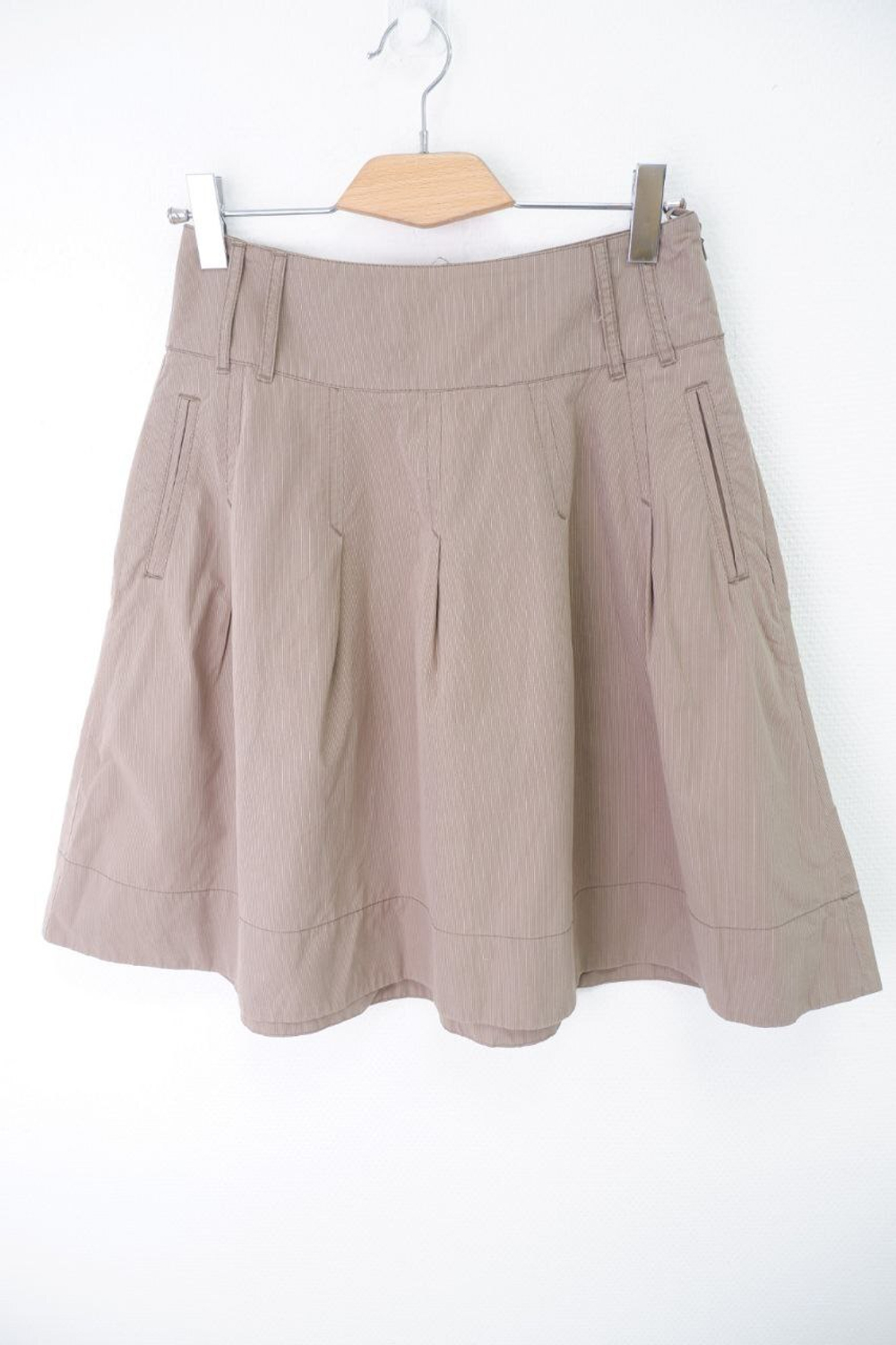 Юбка Mexx повседневная 44 размер