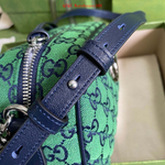 Gucci Marmont 24 cm