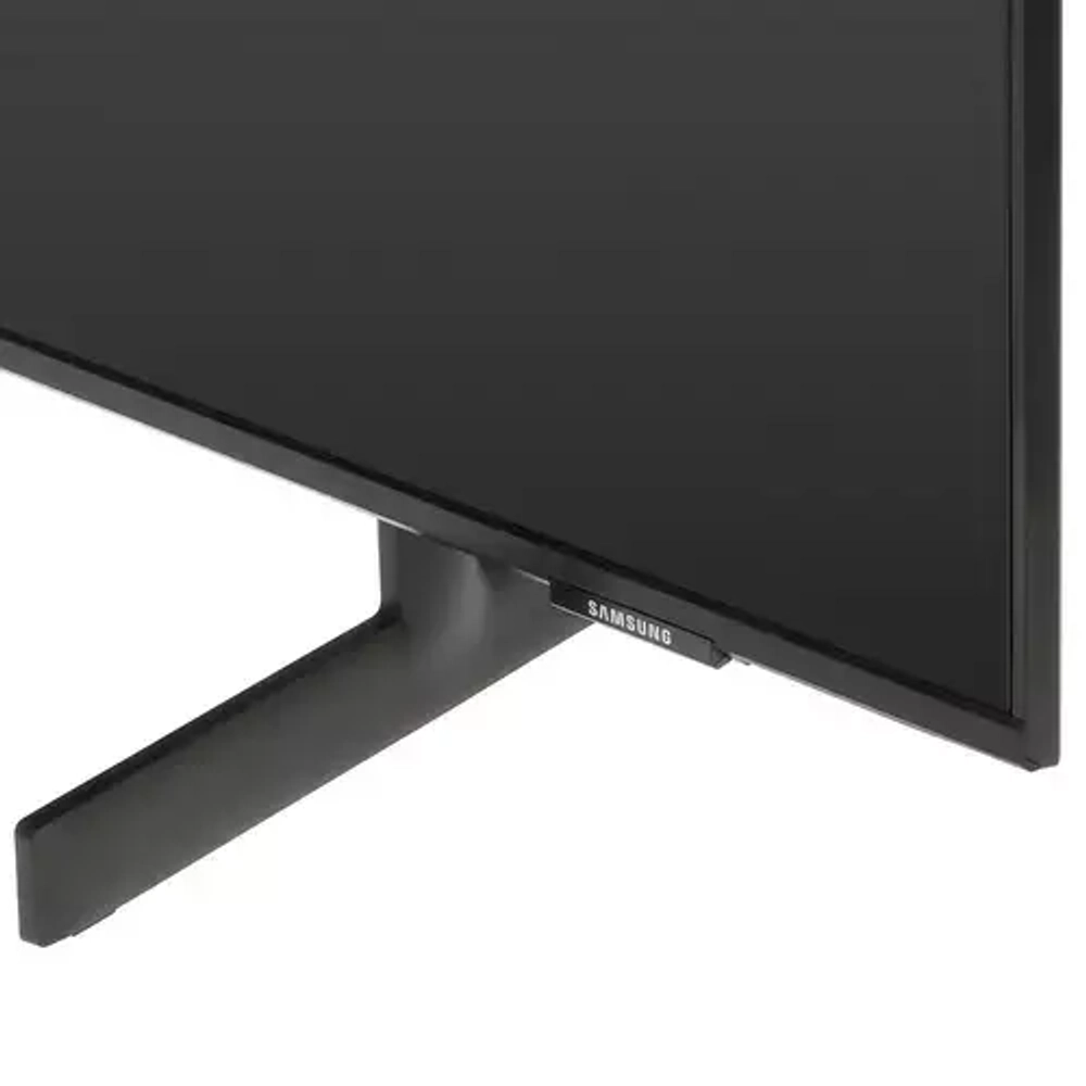 Телевизор Samsung 50" UE50CU8000UXRU