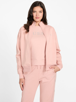 Толстовка женская GUESS