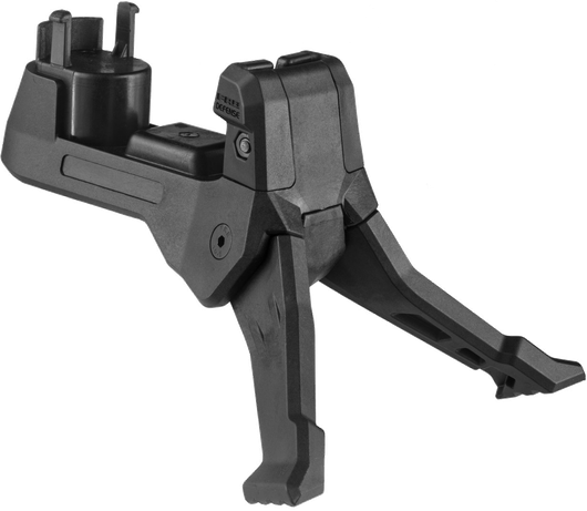 Подиум сошка для Tavor TAR 21