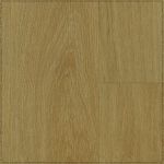 Виниловый пол FineFloor Rich FF-1989 Дуб Джерба