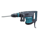 Отбойный молоток Makita HM1213C