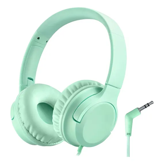Tribit Starlet Green