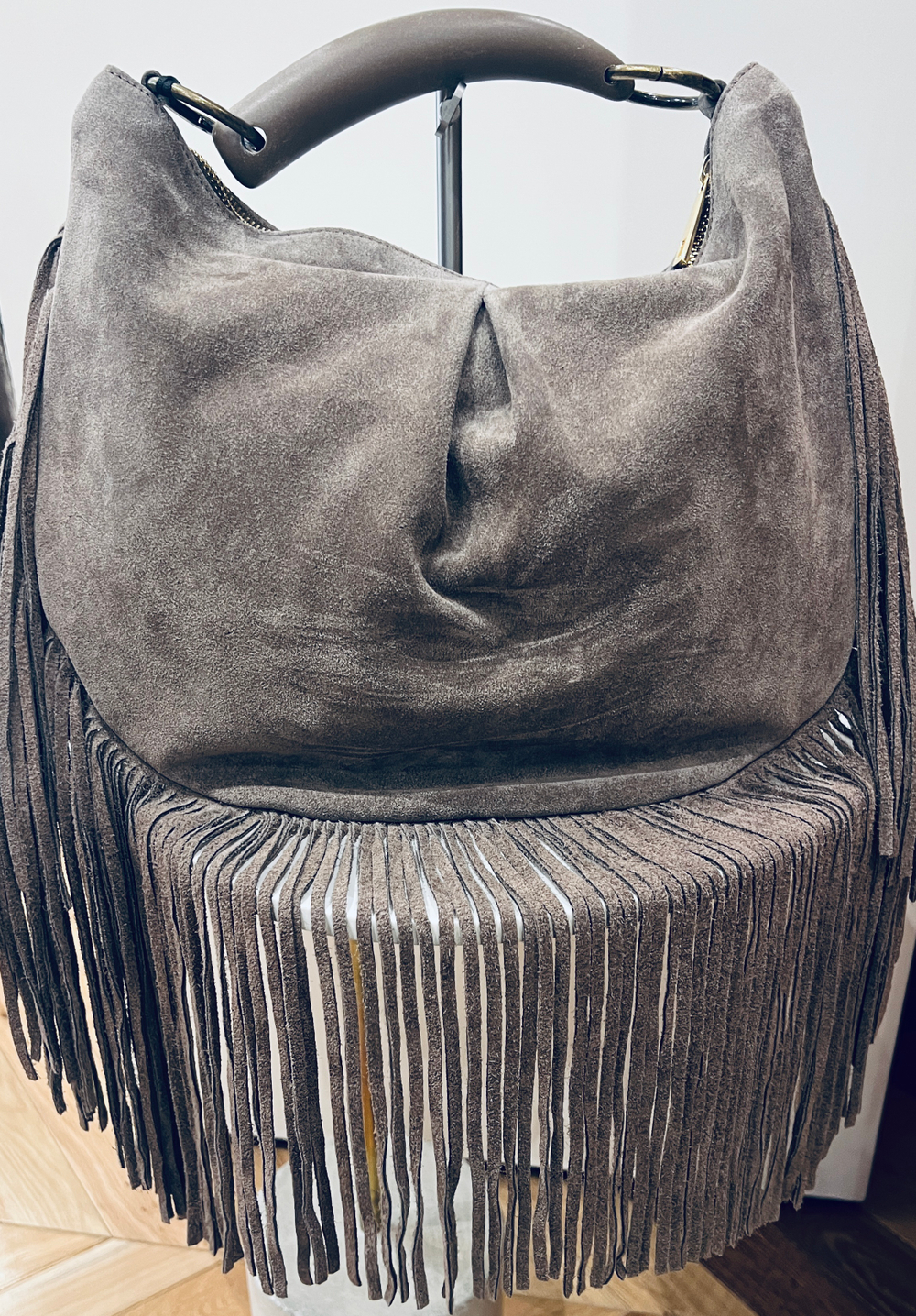 image-24-03-26-11-39