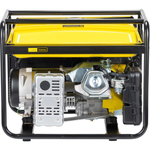 Электростанция CHAMPION GG 6500