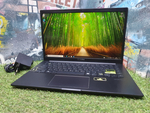 Ноутбук Asus i5-10/8Gb/FHD/K413JA