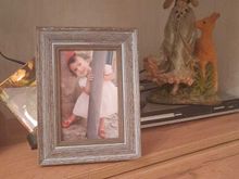 Şəkil çərçivəsi it's me 4*6 FP0181