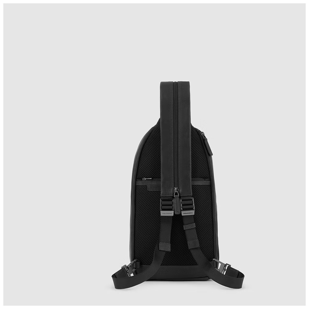 Рюкзак слинг Piquadro Paavo CA6027S122/N