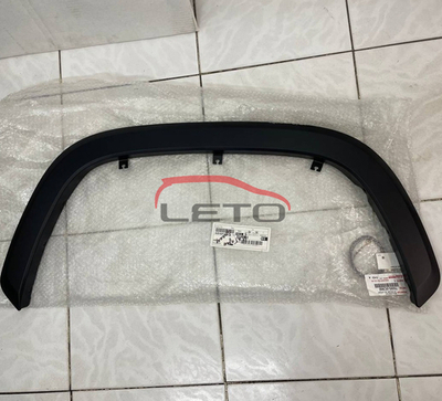 MOULDING S/A, FR FEN75085-0C900 750850C900