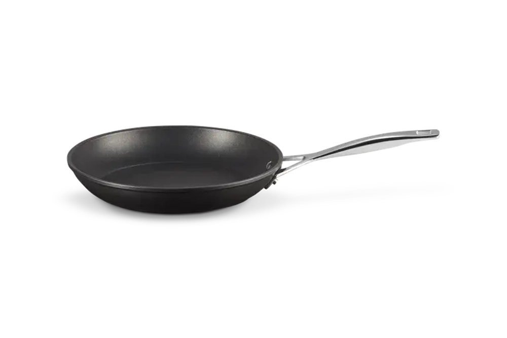 Le Creuset Сковорода с антипригарным покрытием 26см.