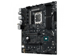 Материнская плата Asus Rog Strix B760-a Gaming Wifi, Socket LGA 1700, Intel B760, ATX, RTL [90MB1EP0-M1EAY0]
