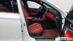 Genesis The New G70 Бензин 3.3T 4WD (06.2021)