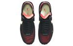 Nike Waffle One