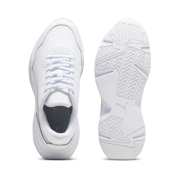 Женские кроссовки PUMA Cassia Rose