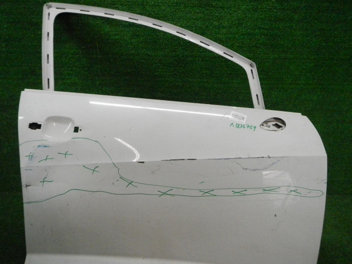 DSCN4463.JPG