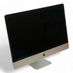 iMac 2015