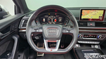 Audi SQ5 (FY) 3.0 TDI Quattro (12.2020)