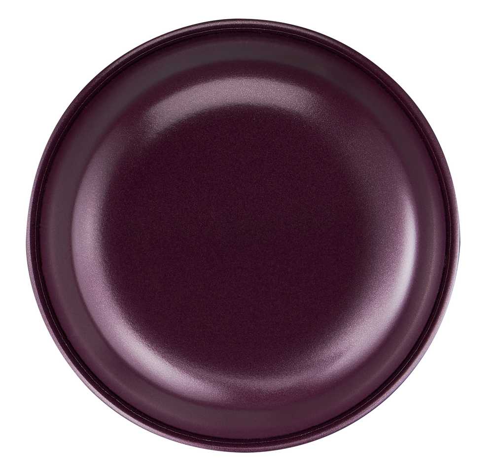 Набор из 3 форм Tefal Creabake Muffin 7,6х4,2 см J3069404
