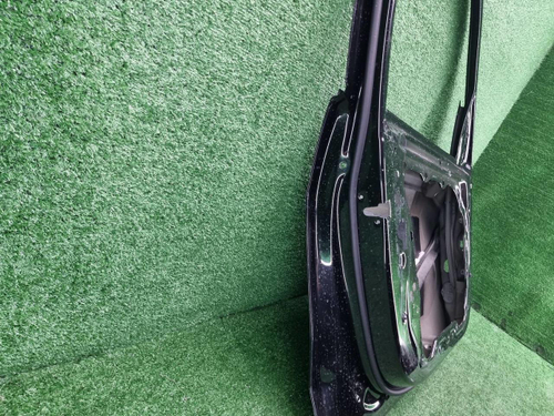 Дверь передняя левая BMW X7 G07 (2019-н.в.)