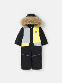 Предметное