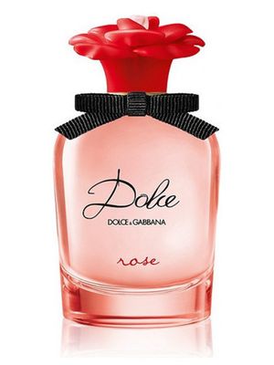 Dolce and Gabbana Dolce Rose