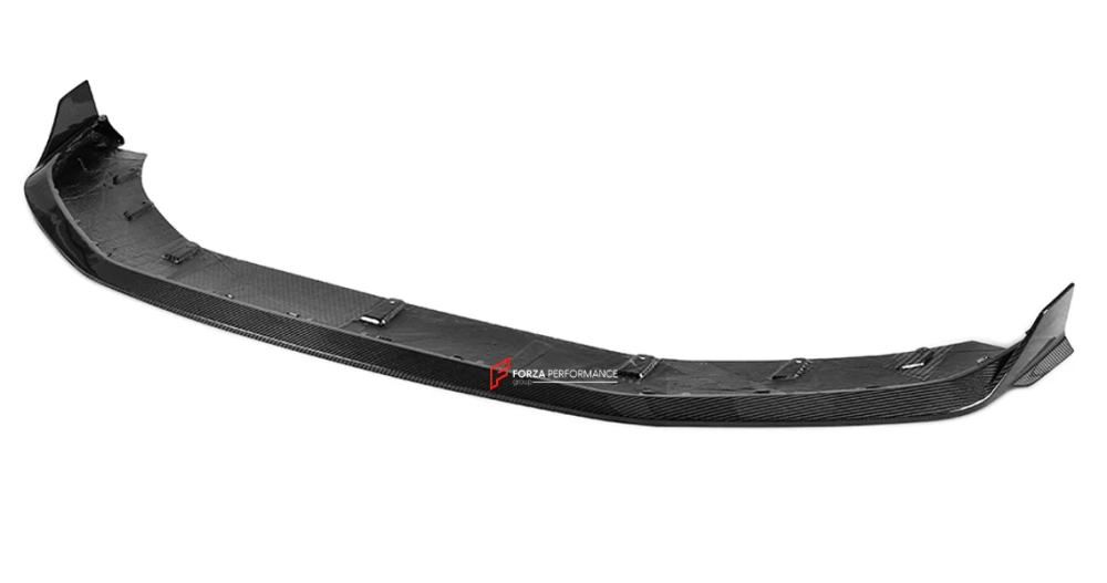 Карбоновый обвес для PORSCHE PANAMERA 971 2017–2023