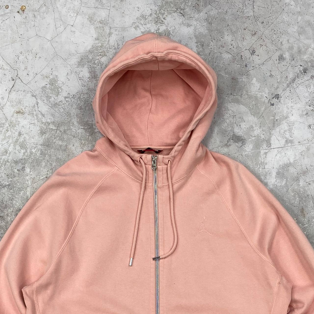 Кофта AirJordan