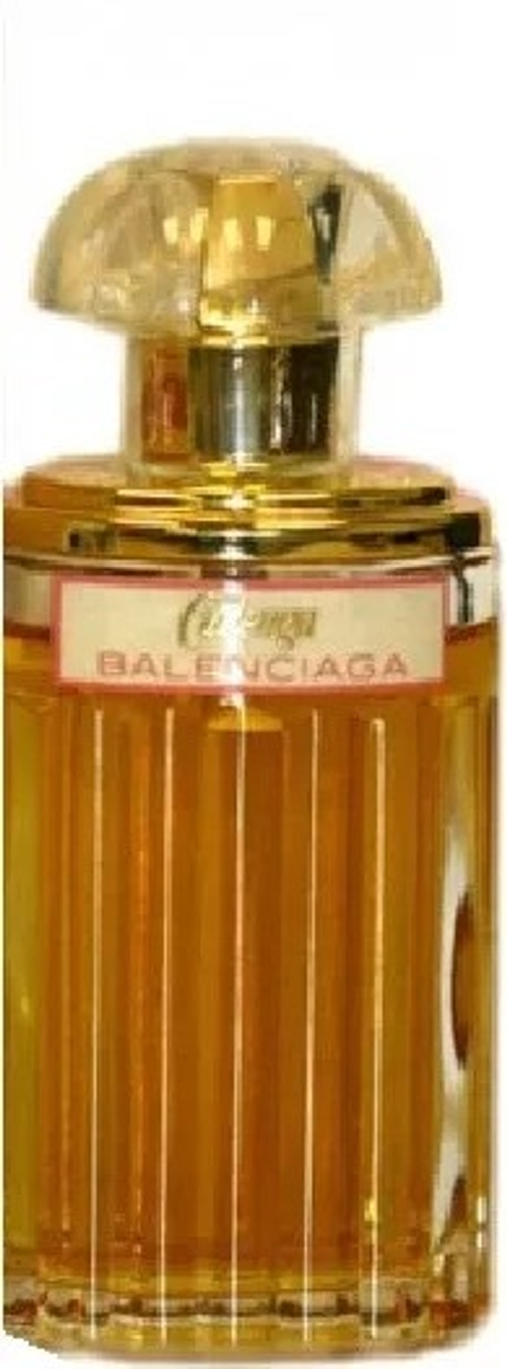 Balenciaga Cialenga