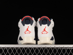 Jordan 6 Retro Tinker