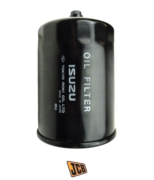 Гидравлический фильтр JCB 332/B1477, 332-B1477, 332B1477