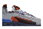 Кроссовки Nike React Wr Ispa