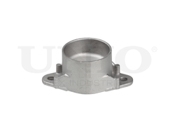 Опора амортизатора задняя UNIO RMP-13017