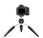 Manfrotto MTPIXIEVO-BK