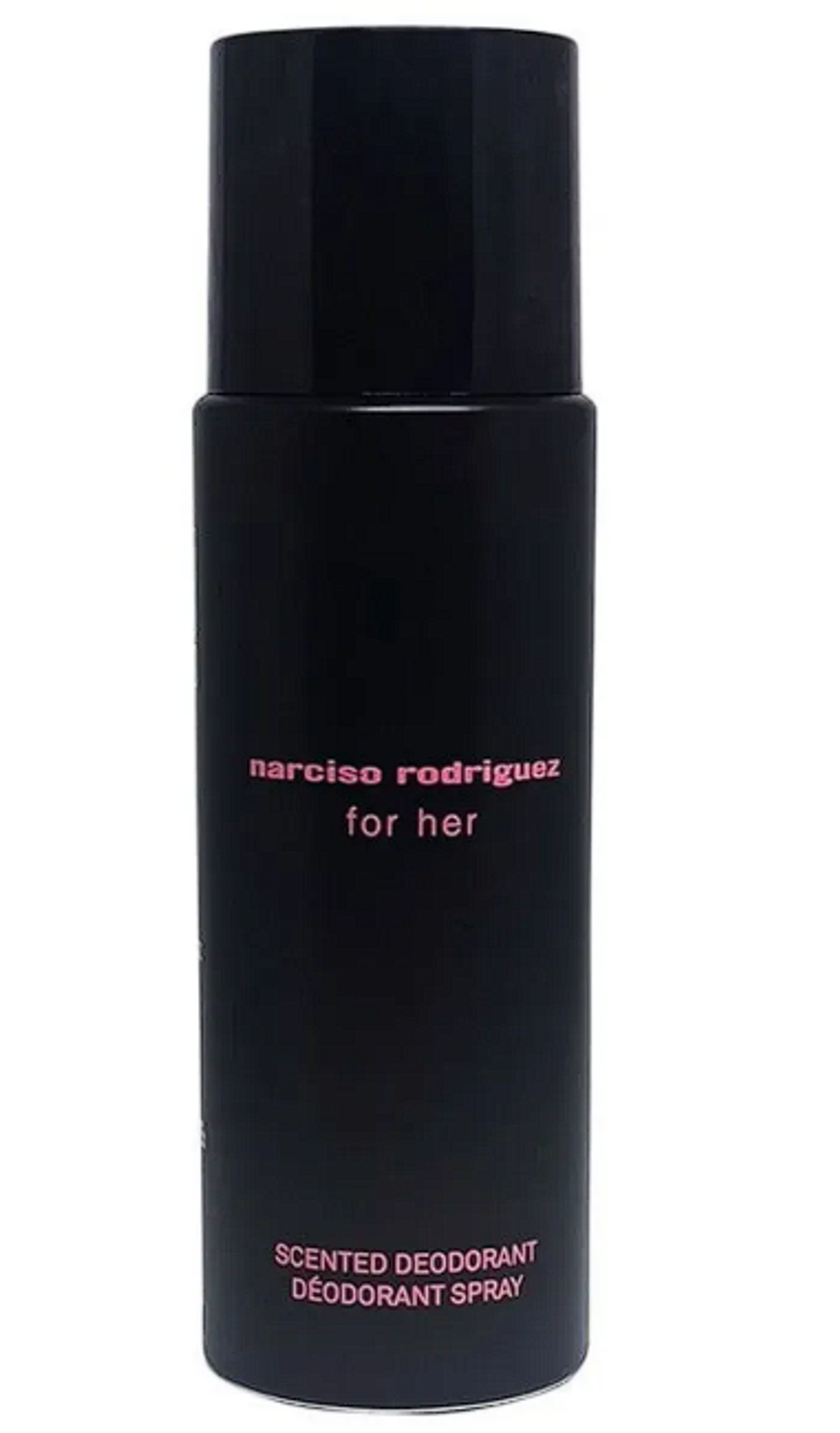 Narciso Rodriguez for her Дезодорант-Спрей 200ml