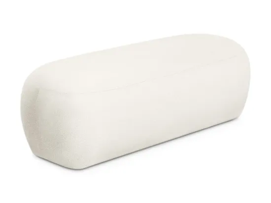 Банкетка Cupcake 850192