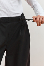 Брюки д/д Miasin G-TR25397