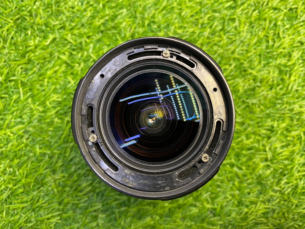 Canon 500D kit 18-55 mm 3.5-5.6 Покупка/Продажа