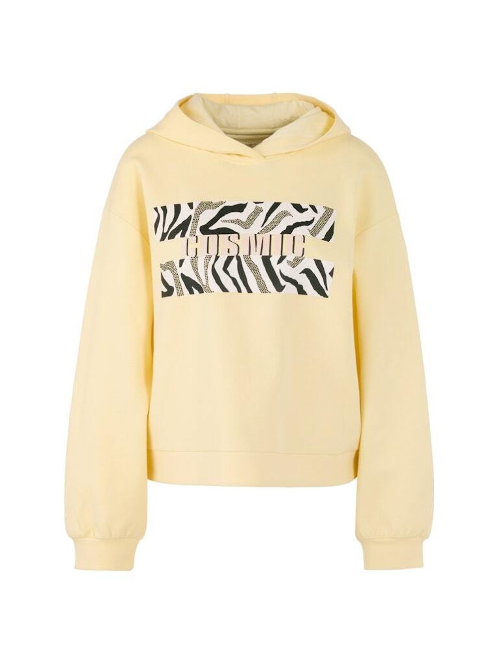 AS 44.12 J38   свитшот