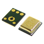 Микрофон для Samsung S3650/S5050/S5510/C3010/B7300/E2330/C3560/i8350/LG KM500/LG KM150