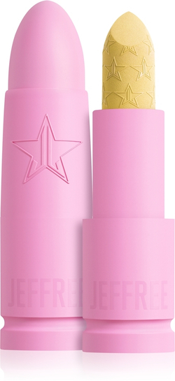 Jeffree Star Cosmetics Velvet Trap - помада, 4 g