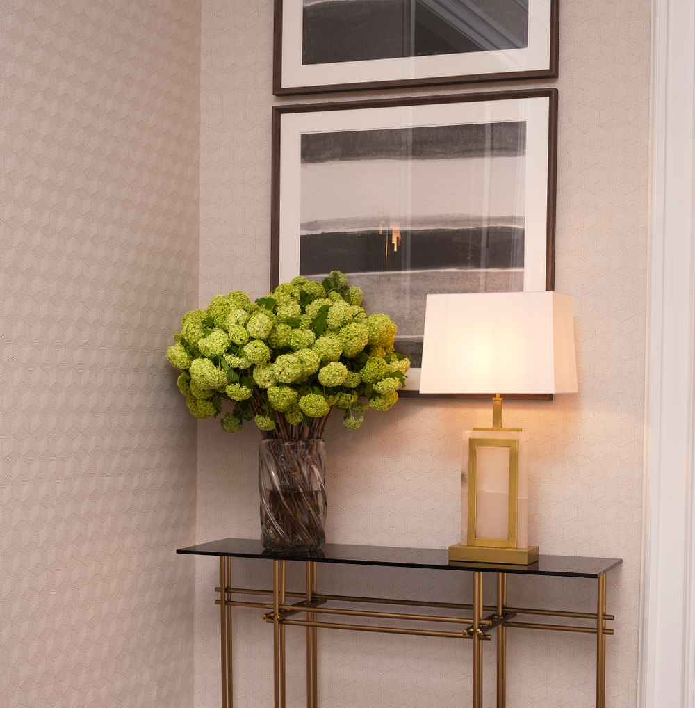 Постер Prints Françoise: Watercolor set of 2 арт.115392