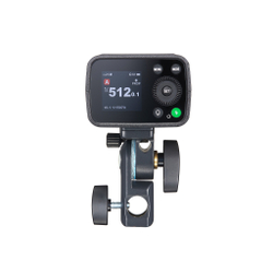 Вспышка аккумуляторная Godox Witstro AD200ProII