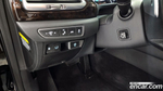 Genesis G90 3.8 (02.2020)